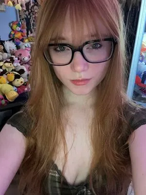 Widecatface OnlyFans Leaked Free Thumbnail Picture - #kORqqP00Tn