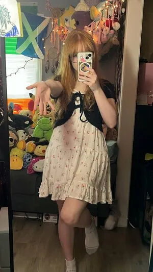 Widecatface OnlyFans Leaked Free Thumbnail Picture - #nGswlXhost