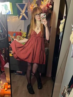 Widecatface OnlyFans Leaked Free Thumbnail Picture - #nqQ6akhKsw