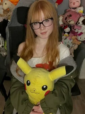 Widecatface OnlyFans Leaked Free Thumbnail Picture - #qoIWThWD8q