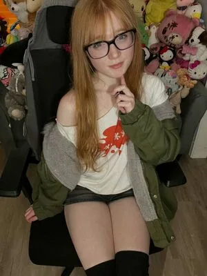 Widecatface OnlyFans Leaked Free Thumbnail Picture - #r7XnsJ6sVE