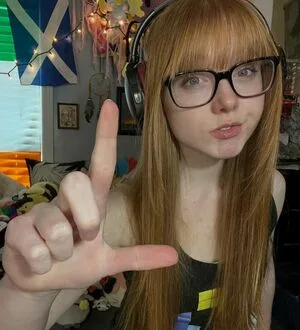 Widecatface OnlyFans Leaked Free Thumbnail Picture - #s4qjUVA3pE