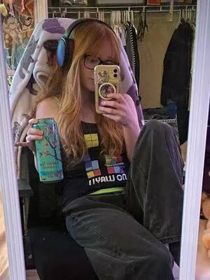 Widecatface OnlyFans Leaked Free Thumbnail Picture - #v1zqqzHqeE