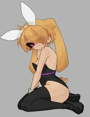 Widgeybun OnlyFans Leaked Free Thumbnail Picture - #7tI0EbW2ij