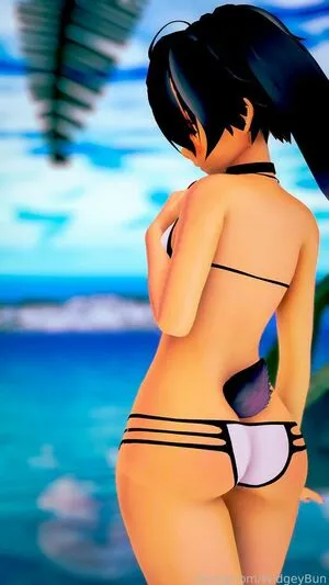 Widgeybun OnlyFans Leaked Free Thumbnail Picture - #EKkjIvlDTe