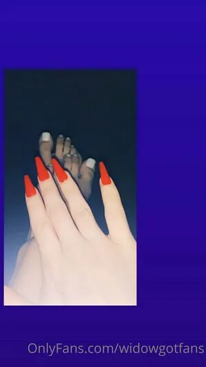 Widowgotfans OnlyFans Leaked Free Thumbnail Picture - #zmqjybGoIJ