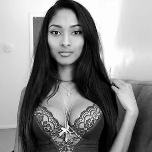 Widowsnake OnlyFans Leaked Free Thumbnail Picture - #Qm30J4J5gk