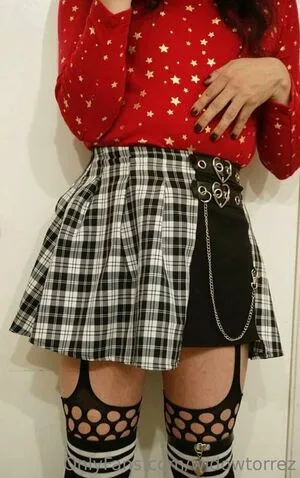 Widowtorrez OnlyFans Leaked Free Thumbnail Picture - #I0nxhRnGZs