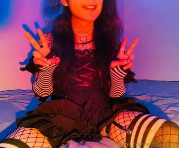 Widowtorrez OnlyFans Leaked Free Thumbnail Picture - #JqLBtWBM61