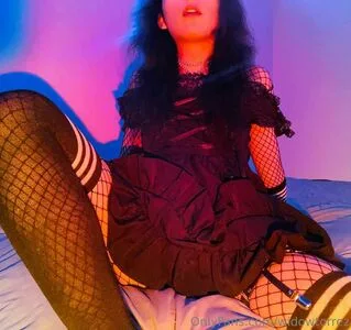 Widowtorrez OnlyFans Leaked Free Thumbnail Picture - #swV9s5z93P