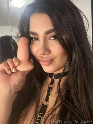 Widowxxx OnlyFans Leaked Free Thumbnail Picture - #P3xBfWKxrO