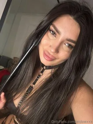 Widowxxx OnlyFans Leaked Free Thumbnail Picture - #lGL0T5mHxD