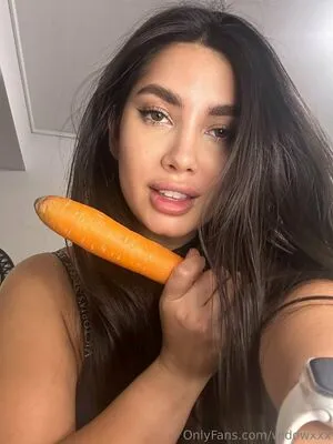 Widowxxx OnlyFans Leaked Free Thumbnail Picture - #xjg9pTjoJg