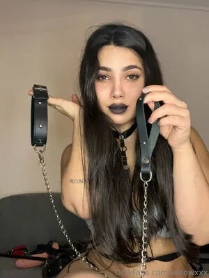 Widowxxx OnlyFans Leaked Free Thumbnail Picture - #yclTyf6m1Y