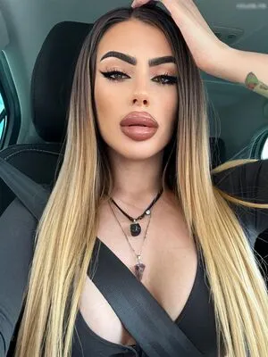 Wie Heisst Sie OnlyFans Leaked Free Thumbnail Picture - #7fFtyzsngD