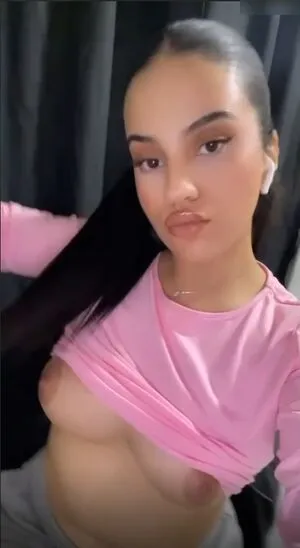 Wie Heisst Sie OnlyFans Leaked Free Thumbnail Picture - #hUXYw1wVTl