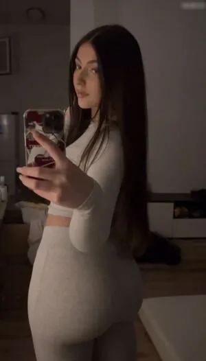 Wie Ist Ihr Neuer Name OnlyFans Leaked Free Thumbnail Picture - #oClRcuSmoF