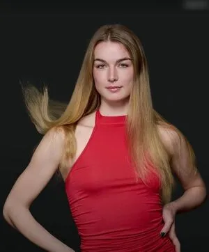 Wiebke Schwartau OnlyFans Leaked Free Thumbnail Picture - #BQbPAflspQ