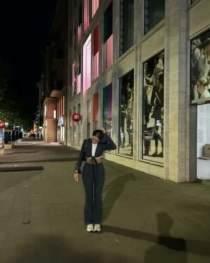 Wieke Langanke OnlyFans Leaked Free Thumbnail Picture - #1pg5ZAKkWT