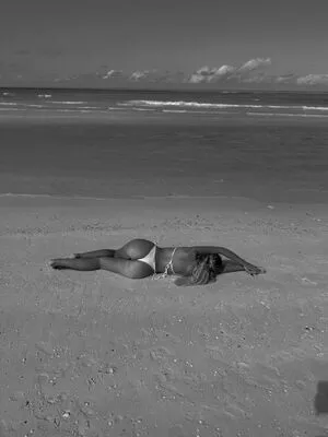 Wieke Langanke OnlyFans Leaked Free Thumbnail Picture - #lfId54Ue8h