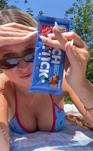 Wieke OnlyFans Leaked Free Thumbnail Picture - #0hyEBbUCPC
