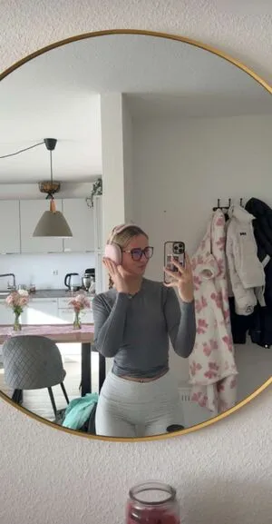 Wieke OnlyFans Leaked Free Thumbnail Picture - #0xpSBnC0zw
