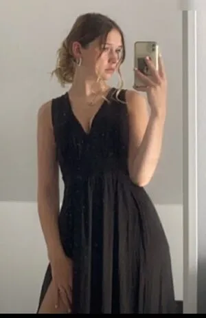 Wieke OnlyFans Leaked Free Thumbnail Picture - #1AkFZ4iVRT
