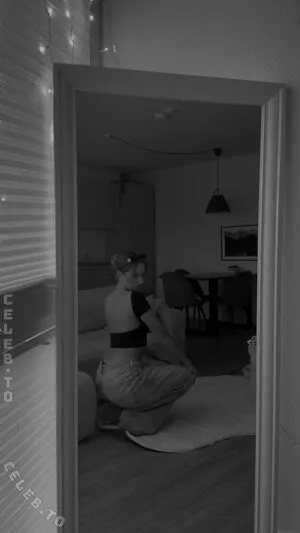 Wieke OnlyFans Leaked Free Thumbnail Picture - #28ltfCtnEV