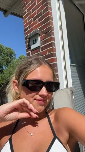Wieke OnlyFans Leaked Free Thumbnail Picture - #3T0OpVq1d5