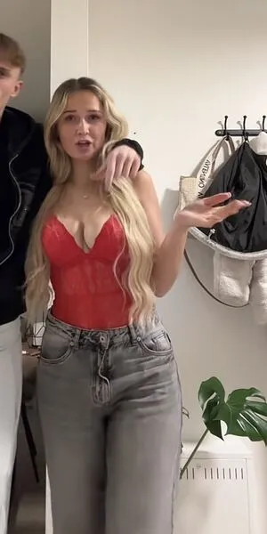 Wieke OnlyFans Leaked Free Thumbnail Picture - #4NZNYgvuqe