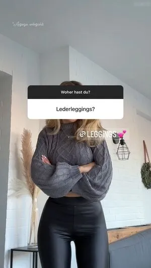 Wieke OnlyFans Leaked Free Thumbnail Picture - #7eIRHcPLGl