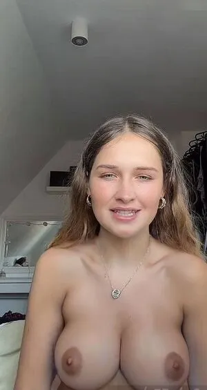 Wieke OnlyFans Leaked Free Thumbnail Picture - #A4iJ5hvyWB