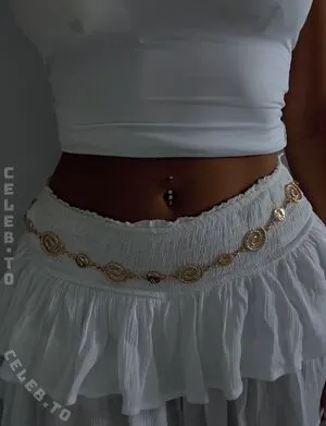 Wieke OnlyFans Leaked Free Thumbnail Picture - #AEuvzIeqXJ