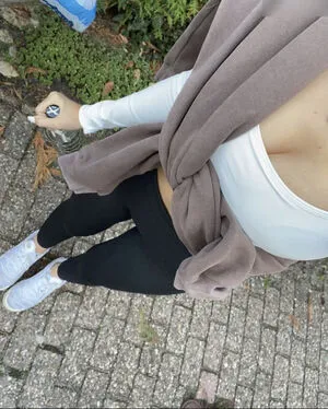 Wieke OnlyFans Leaked Free Thumbnail Picture - #AvNKOGqzgf