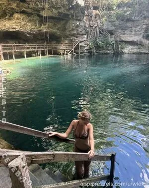 Wieke OnlyFans Leaked Free Thumbnail Picture - #BB66klccU5