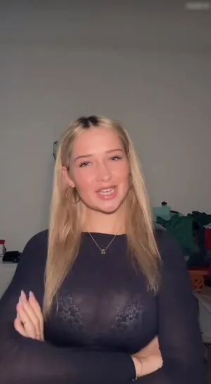 Wieke OnlyFans Leaked Free Thumbnail Picture - #BTrZ7xRugH