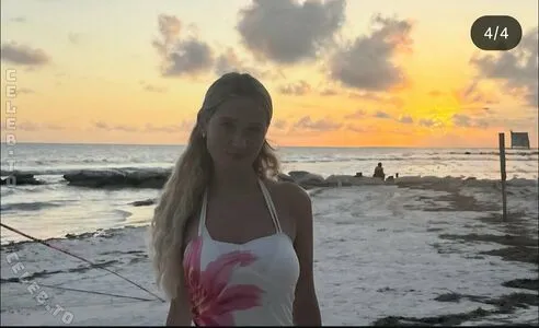 Wieke OnlyFans Leaked Free Thumbnail Picture - #CMskDKmkSh