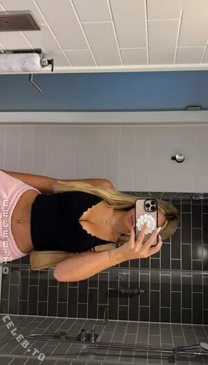 Wieke OnlyFans Leaked Free Thumbnail Picture - #CSn8c0Fswi