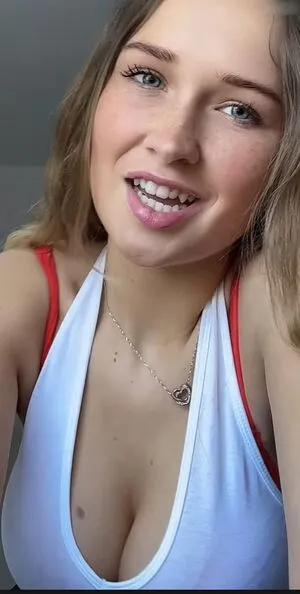 Wieke OnlyFans Leaked Free Thumbnail Picture - #CWNwKIGjNp