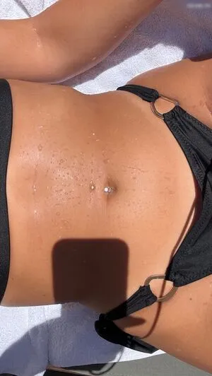 Wieke OnlyFans Leaked Free Thumbnail Picture - #EKrYLRKRpb