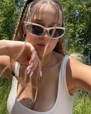 Wieke OnlyFans Leaked Free Thumbnail Picture - #EcPbgrKwGR