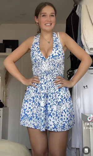 Wieke OnlyFans Leaked Free Thumbnail Picture - #FHwGyzldZN