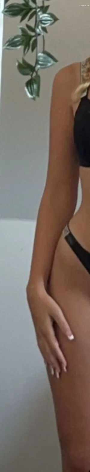 Wieke OnlyFans Leaked Free Thumbnail Picture - #FMvLbQWvKd