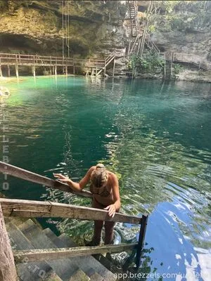 Wieke OnlyFans Leaked Free Thumbnail Picture - #GJFHurT4iD