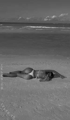 Wieke OnlyFans Leaked Free Thumbnail Picture - #Gfuo2L7GkR