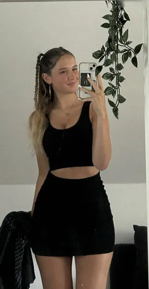 Wieke OnlyFans Leaked Free Thumbnail Picture - #Gju9CVgVG7
