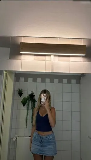 Wieke OnlyFans Leaked Free Thumbnail Picture - #HNfPNdyf7T