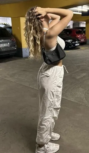 Wieke OnlyFans Leaked Free Thumbnail Picture - #HUDzhQ0FaF