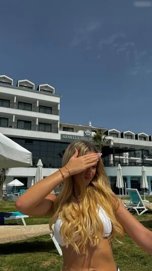 Wieke OnlyFans Leaked Free Thumbnail Picture - #HgoDpTMcCH