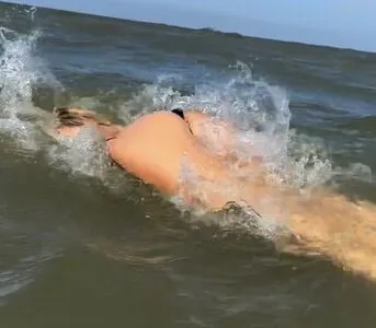 Wieke OnlyFans Leaked Free Thumbnail Picture - #IkCCsIiQkF